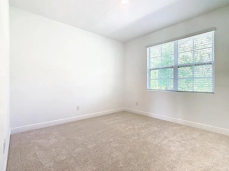 11165 Green Citron Aly — Photo 37