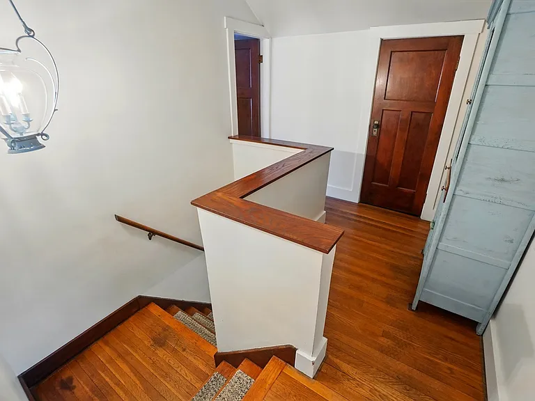 3000 Hillside Ave — Photo 31