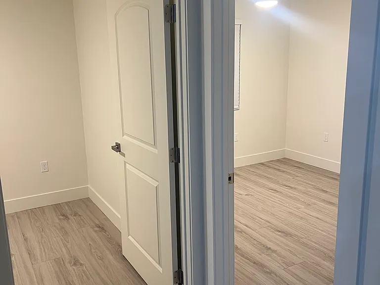 541 Garnet Way #A — Photo 7