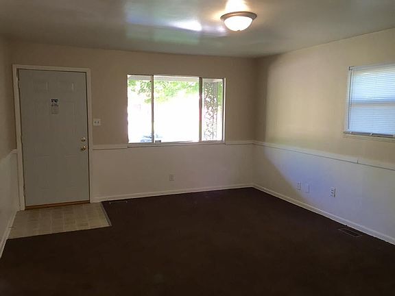 2nd image of 3602 N Luewan Dr