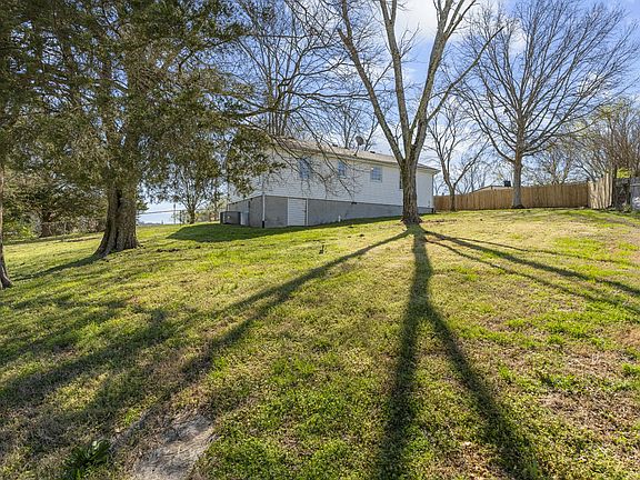 5th image of 2101 Nonaville Rd