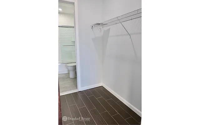 Rented by Douglas Elliman | media 24