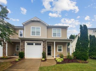 2547 Spring Oaks Way, Raleigh, NC 27614