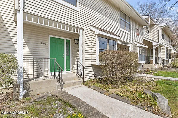 805 Arlington Dr — Photo 24
