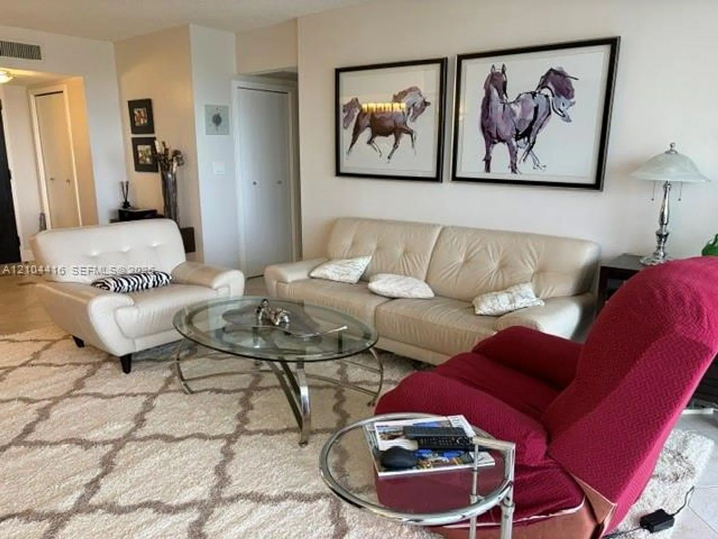 19707 Turnberry Way cu-18L, Aventura, FL 33180 — Photo 4