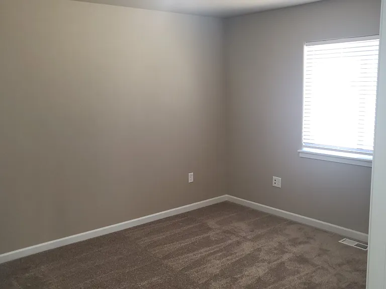 E Cokedale Dr — Photo 9