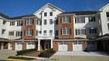 4th image of 15241 Royal Crest Dr APT 205