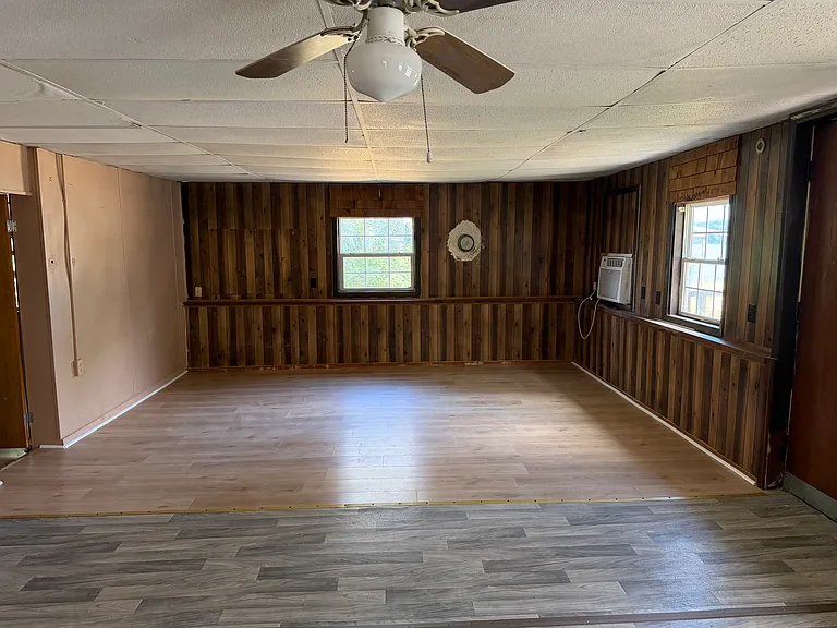 10 Wilton Cir — Photo 4