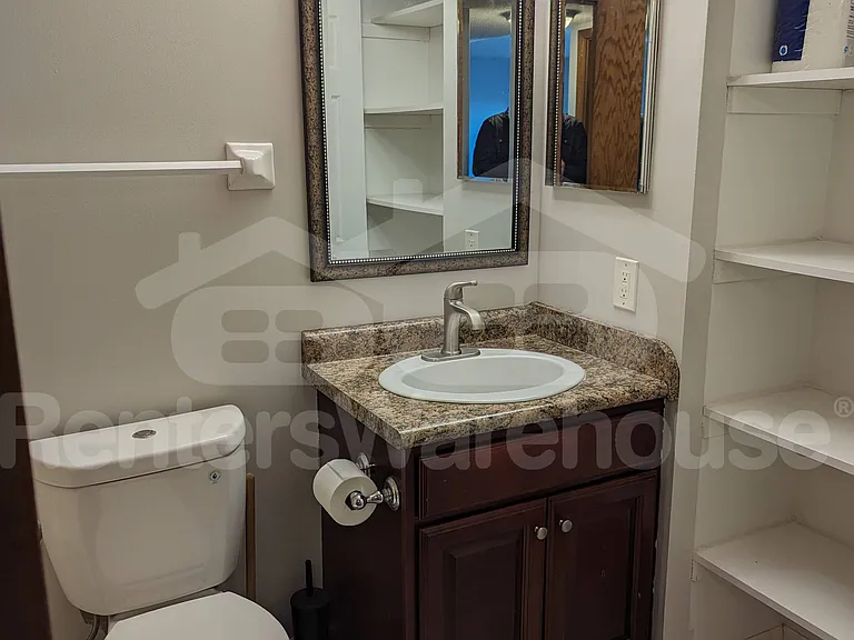 66 9th St #1205 — Photo 7
