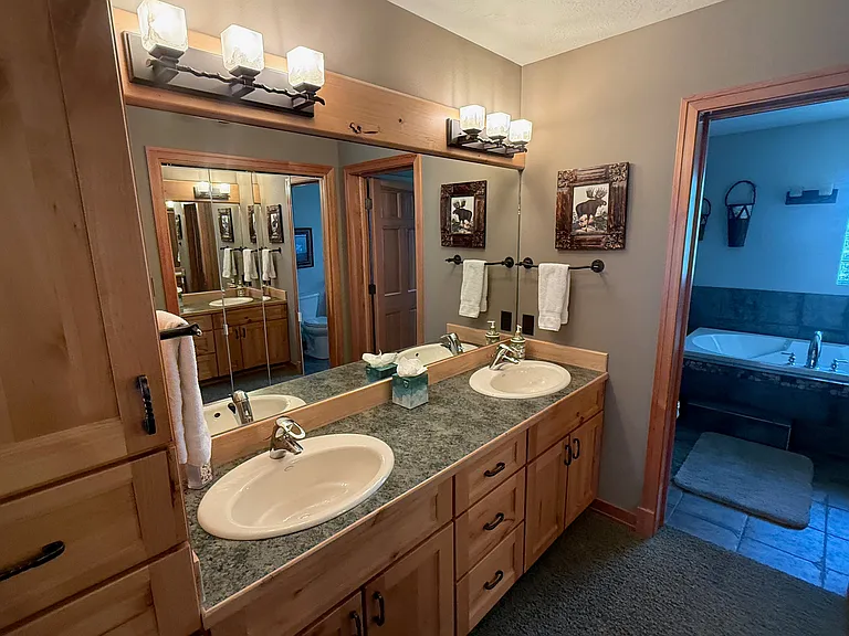 2085 Spotted Elk Rd — Photo 22