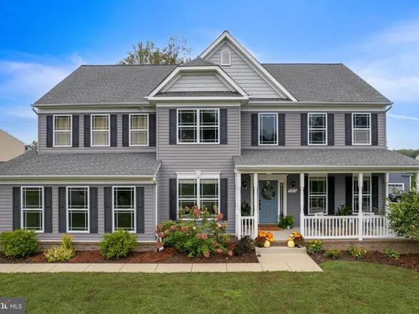 3215 Pageway Ct, Huntingtown, MD 20639