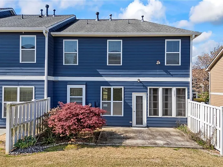 6616 Splashwater Dr — Photo 41