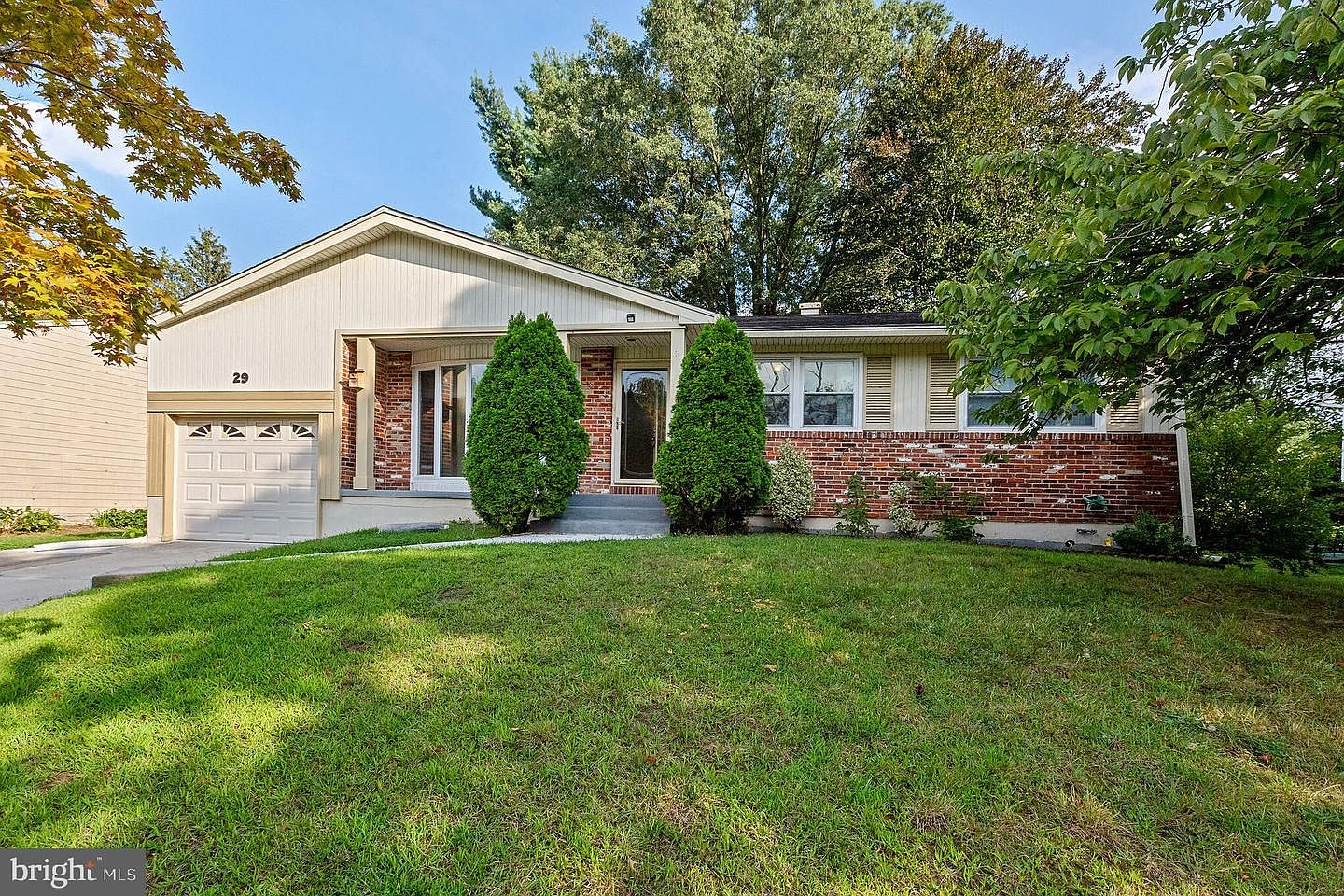 29 Knollwood Dr, Cherry Hill, NJ 08002 Zillow