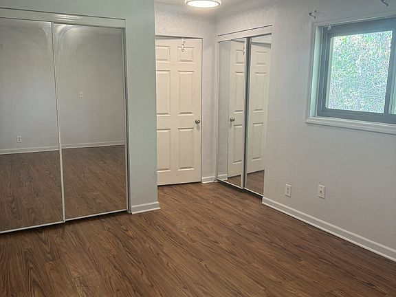 5th image of 3155-3157 Silver Rock Ave #3155