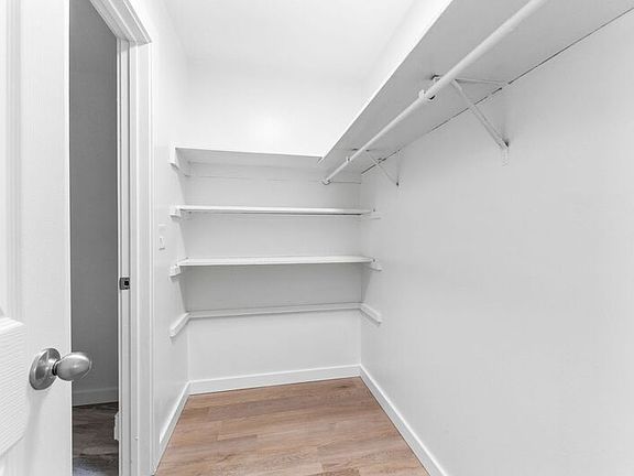 5th image of 7374 E Main St APT 14