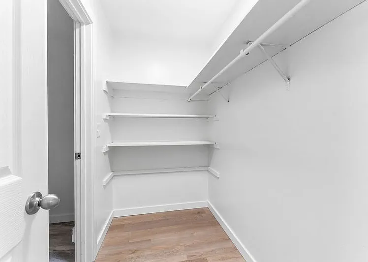 7374 E Main St #12 — Photo 10