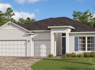 1413 Turpentine St, Molino, FL 32577