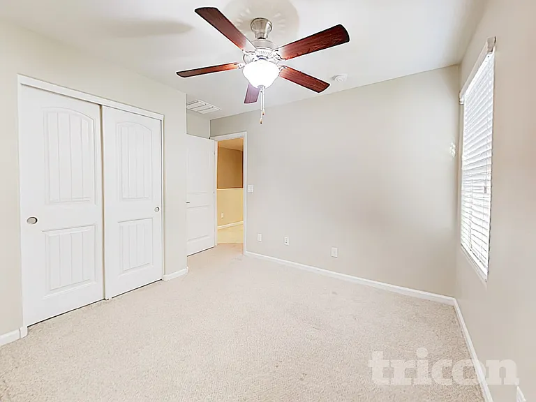 12550 W Hummingbird Ter — Photo 13