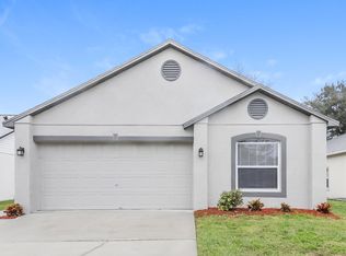 7661 Harbor Bend Cir, Orlando, FL 32822