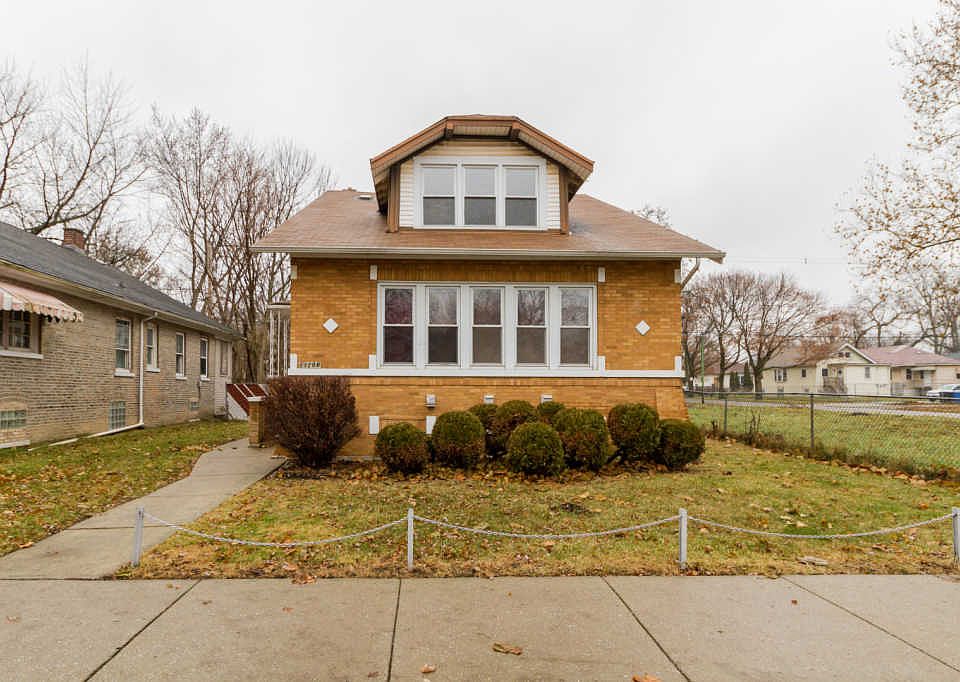 1st image of 11206 S Eggleston Ave