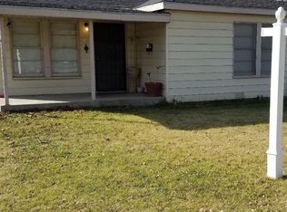 216 N 6th St, Patterson, CA 95363