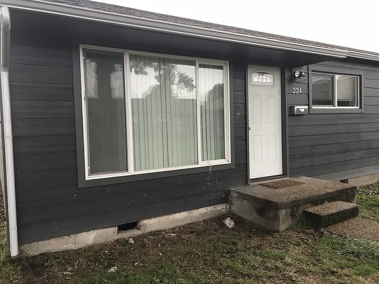214-285 Cypress 254 256 Colorado — Photo 11