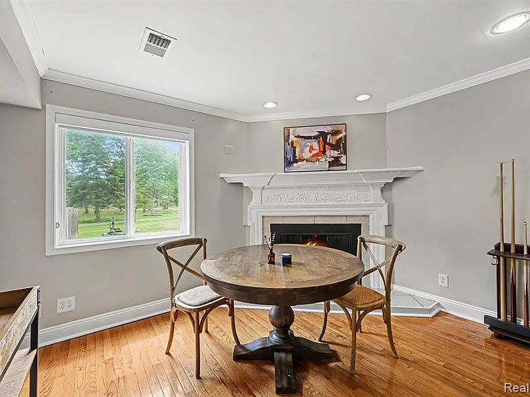 2104 Highfield Rd — Photo 19
