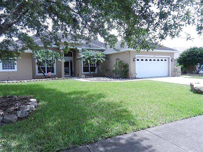1st image of 1026 Autumn Leaf Dr #2