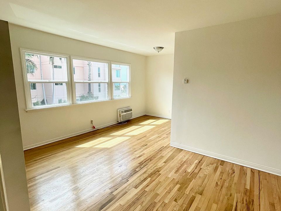 1st image of 2129 Ocean Ave APT 28