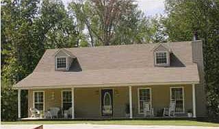1st image of 312 Taylor Dr