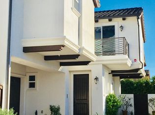 2214 Warfield Ave #B, Redondo Beach, CA 90278
