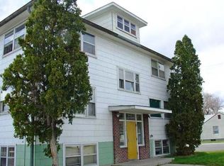 524 N 23rd St, Billings, MT 59101