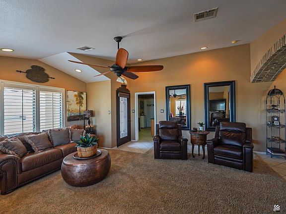 4th image of 28862 Mesquite Ave