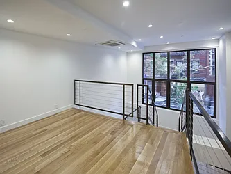 Sold by Sotheby's International Realty