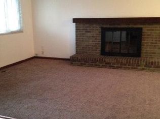 2964 S Decatur St, Denver, CO 80236