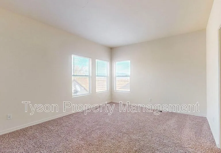5124 San Adan Ave NW — Photo 23