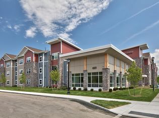 423 Ann St, Rome, NY 13440