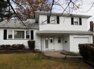 2435 Steuben St, Union, NJ 07083