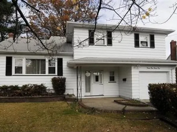 2435 Steuben St, Union, NJ 07083