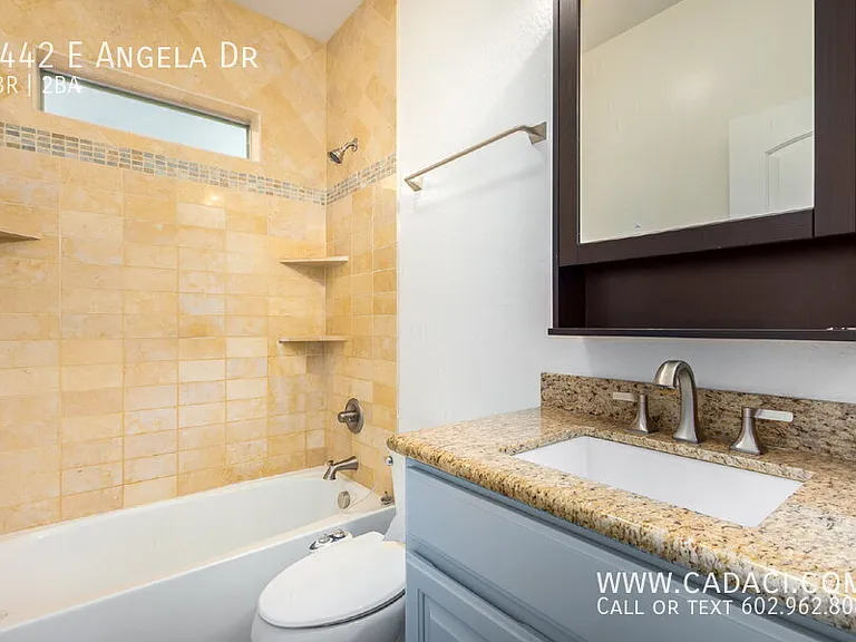 4442 E Angela Dr — Photo 24