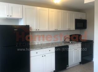 1330 Edgehill Rd, Darby, PA 19023