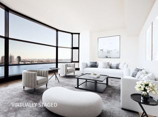 50 United Nations Plz APT 20B, New York, NY 10017