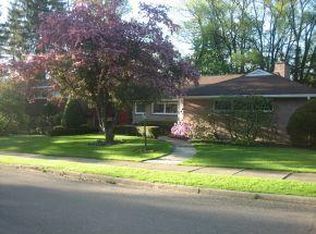 3 Vincent Ct, Binghamton, NY 13905