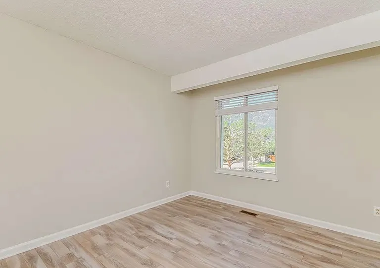 3620 Trailspur Pl — Photo 10