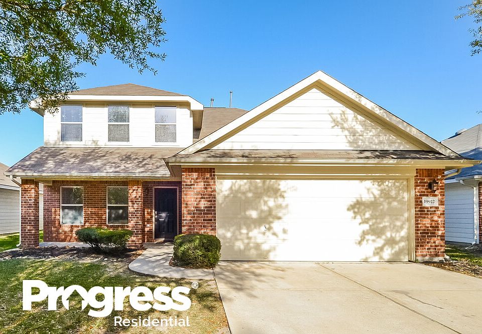 1st image of 19922 Sweet Magnolia Pl