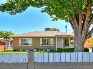 5409 61st St, Sacramento, CA 95820