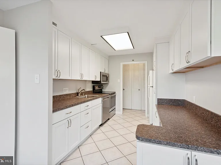 1001 City Ave #ED616 — Photo 3