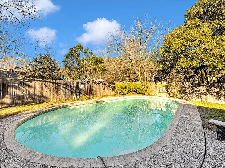 11506 Whisper Cir — Photo 29