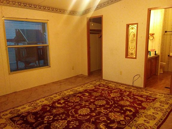 2nd image of 3025 Highway 5 N Lot 107