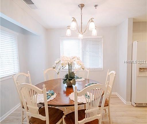 5th image of 50 Yacht Cove Dr APT 231